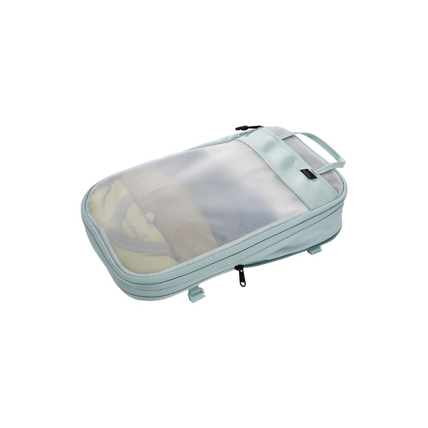 Thule TL-TARS122N - Maleta con ruedas Aion 36 l marrón