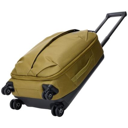 Thule TL-TARS122N - Maleta con ruedas Aion 36 l marrón