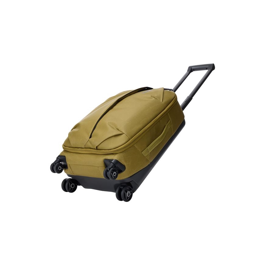 Thule TL-TARS122N - Maleta con ruedas Aion 36 l marrón