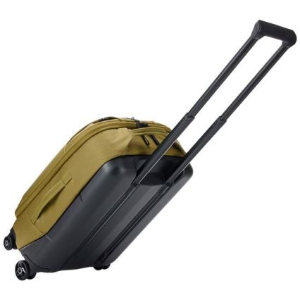 Thule TL-TARS122N - Maleta con ruedas Aion 36 l marrón