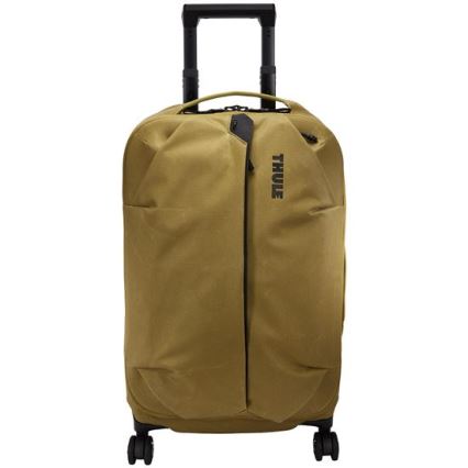 Thule TL-TARS122N - Maleta con ruedas Aion 36 l marrón