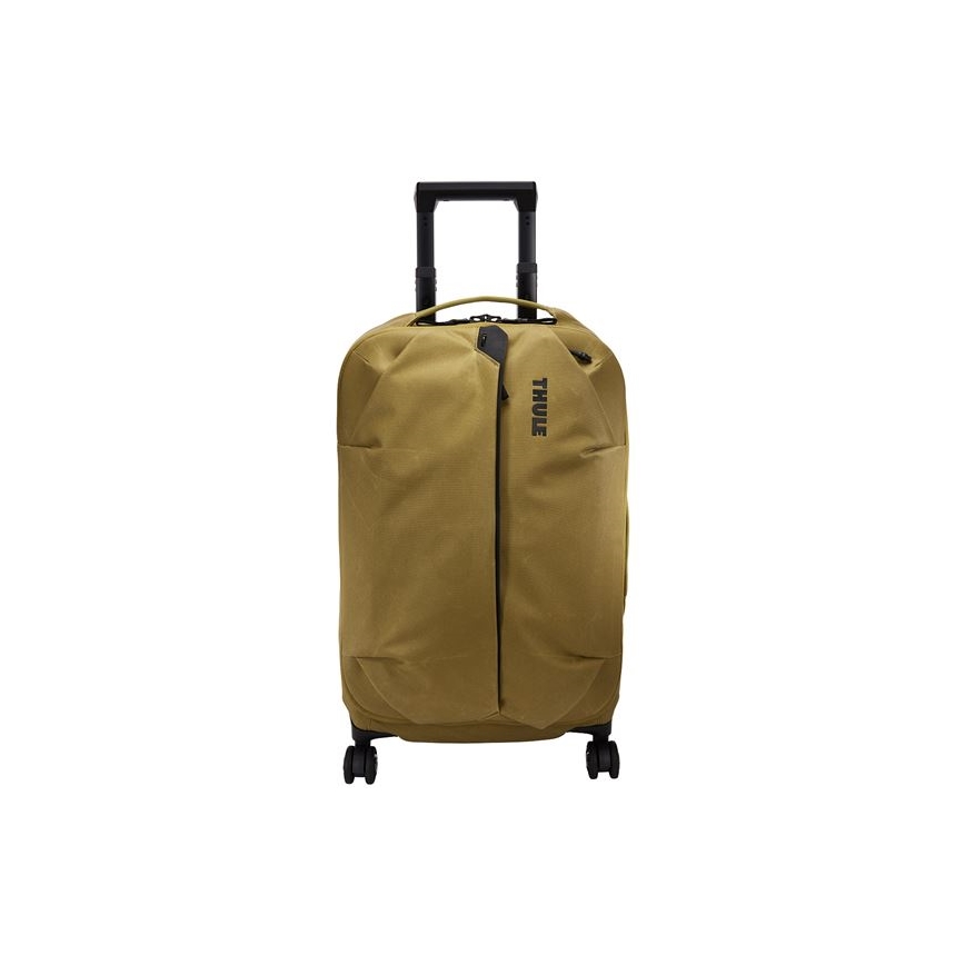 Thule TL-TARS122N - Maleta con ruedas Aion 36 l marrón