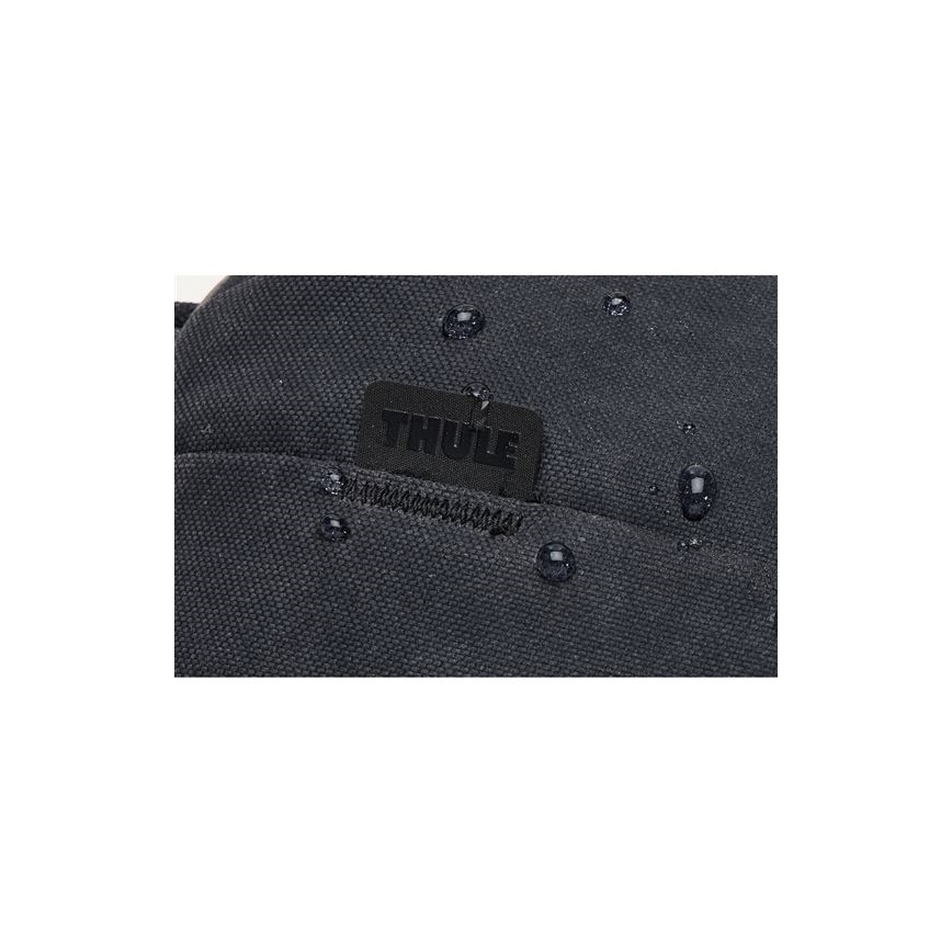 Thule TL-TASB102K - Maleta de viaje Aion 2L Negro