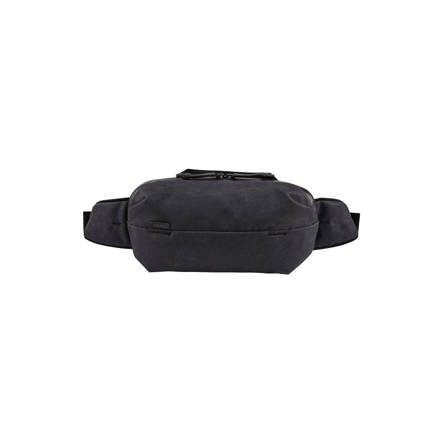 Thule TL-TASB102K - Maleta de viaje Aion 2L Negro