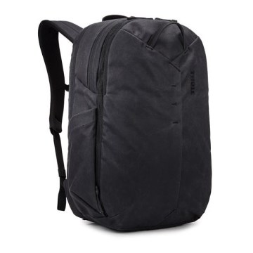 Thule TL-TATB128K - Mochila de viaje Aion 28 l negro