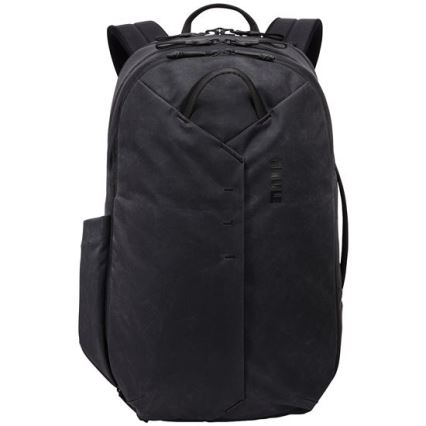 Thule TL-TATB128K - Mochila de viaje Aion 28 l negro