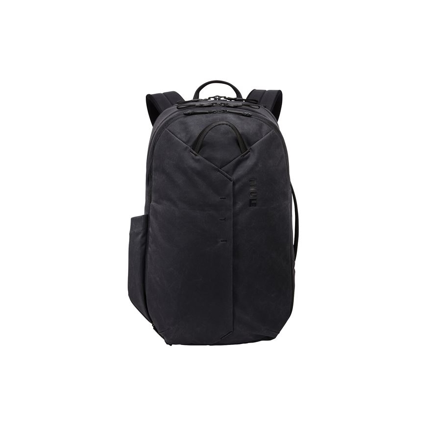 Thule TL-TATB128K - Mochila de viaje Aion 28 l negro