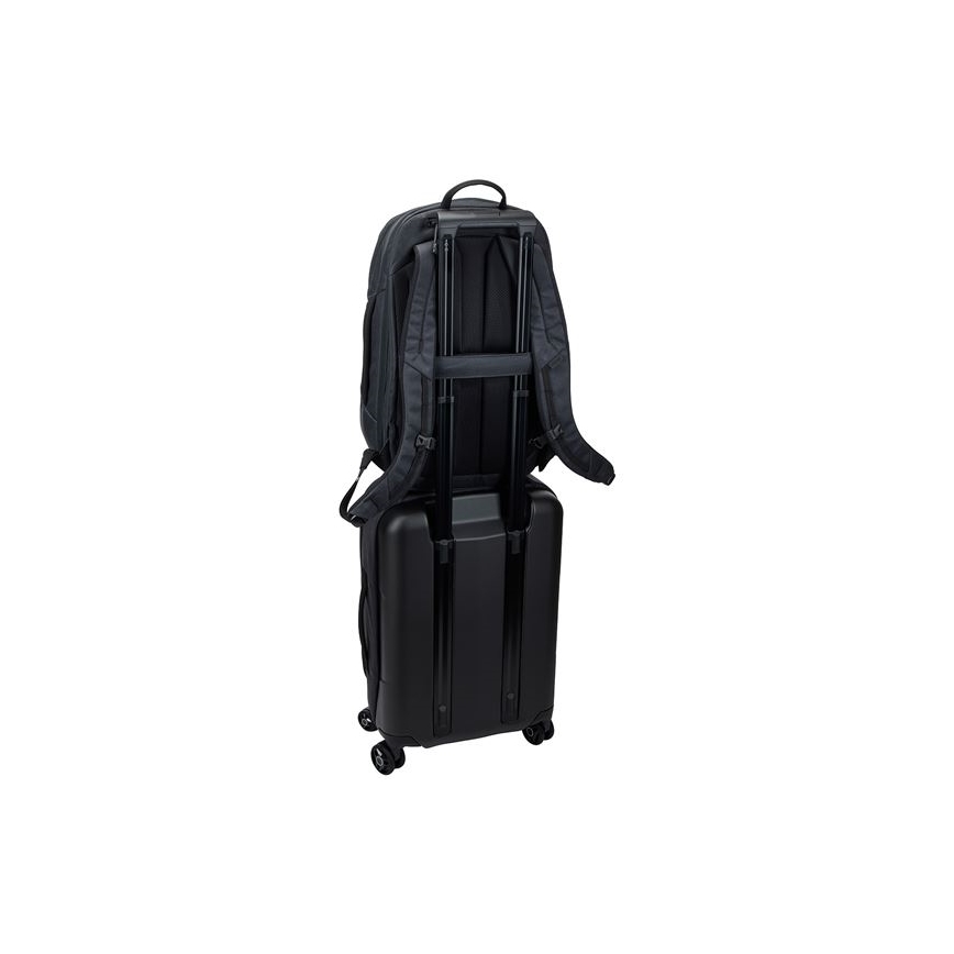 Thule TL-TATB128K - Mochila de viaje Aion 28 l negro