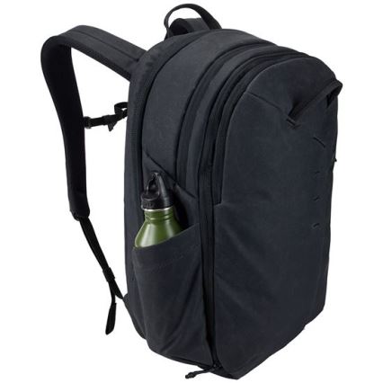 Thule TL-TATB128K - Mochila de viaje Aion 28 l negro