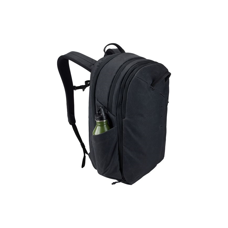 Thule TL-TATB128K - Mochila de viaje Aion 28 l negro