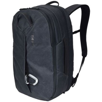 Thule TL-TATB128K - Mochila de viaje Aion 28 l negro