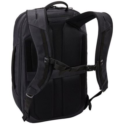 Thule TL-TATB128K - Mochila de viaje Aion 28 l negro