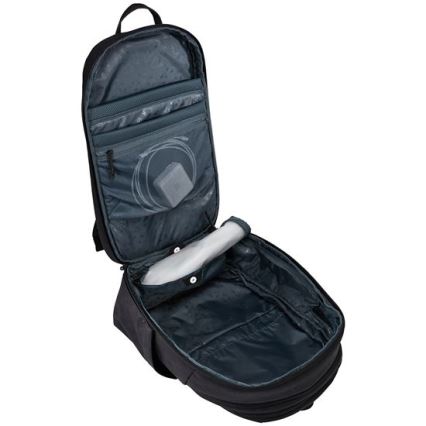 Thule TL-TATB128K - Mochila de viaje Aion 28 l negro