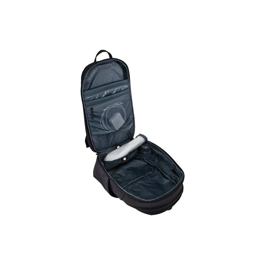 Thule TL-TATB128K - Mochila de viaje Aion 28 l negro
