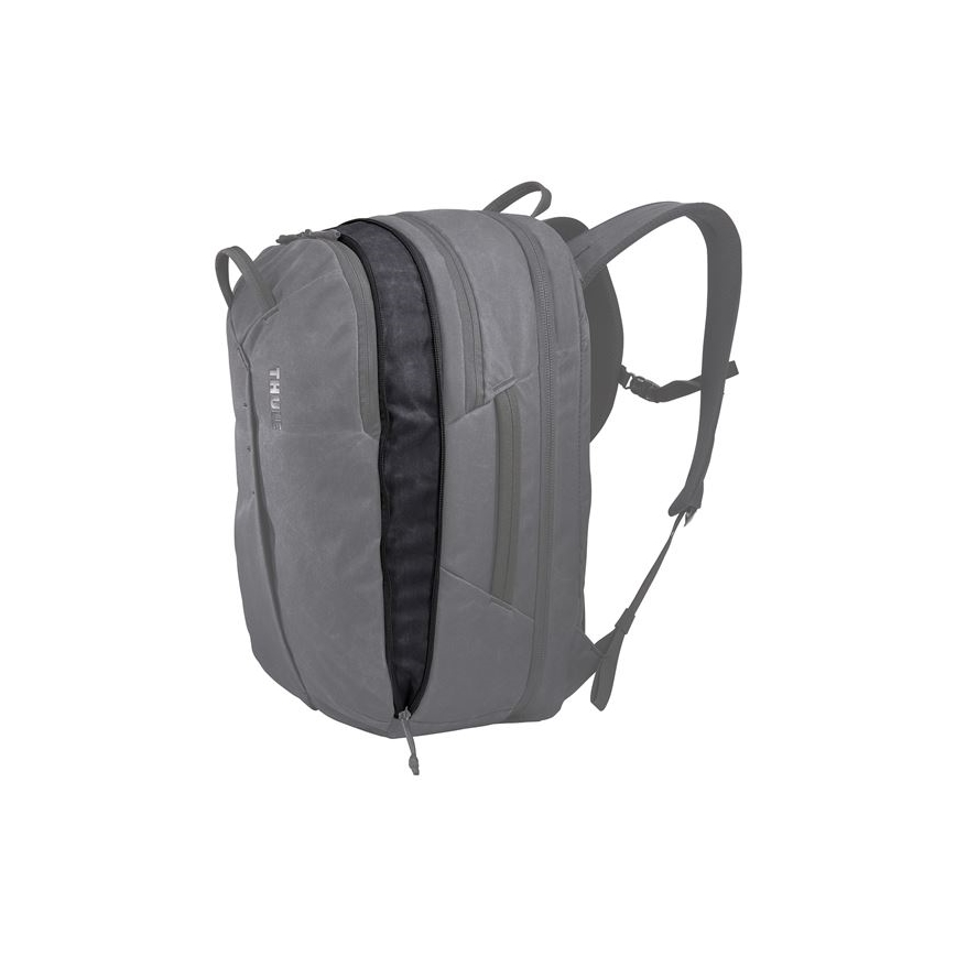 Thule TL-TATB128K - Mochila de viaje Aion 28 l negro