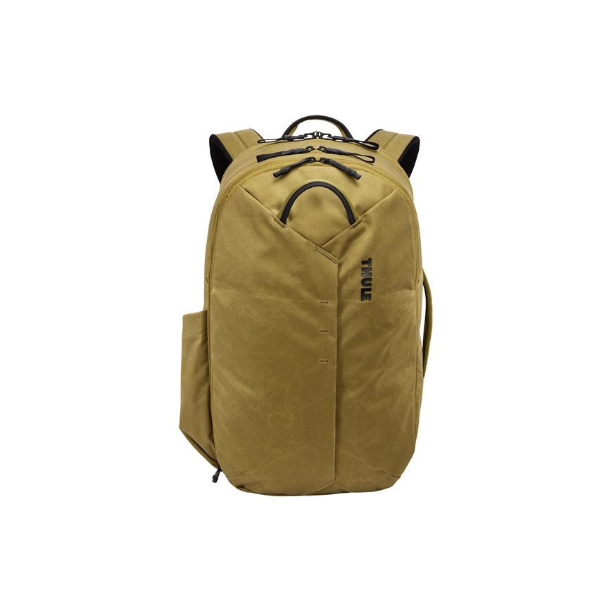 Thule TL-TATB128N - Mochila de viaje Aion 28 l marrón