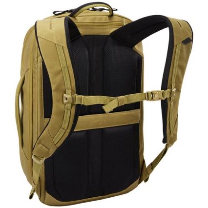 Thule TL-TATB128N - Mochila de viaje Aion 28 l marrón