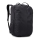 Thule TL-TATB140K - Mochila de viaje Aion 40 l negro