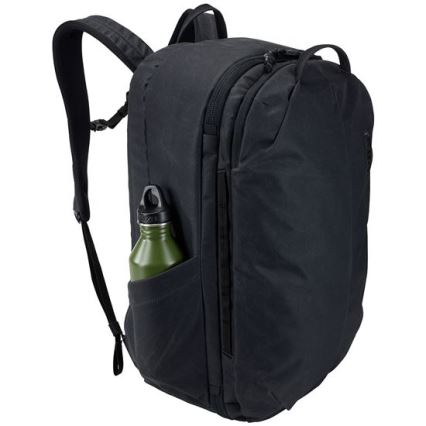 Thule TL-TATB140K - Mochila de viaje Aion 40 l negro