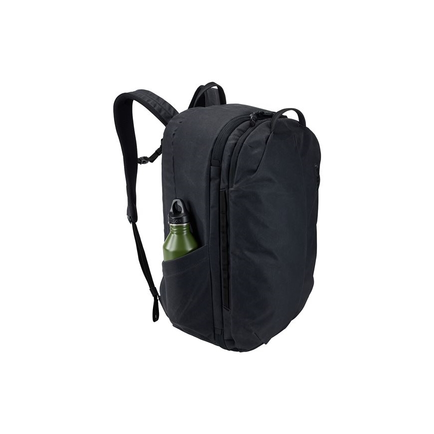 Thule TL-TATB140K - Mochila de viaje Aion 40 l negro