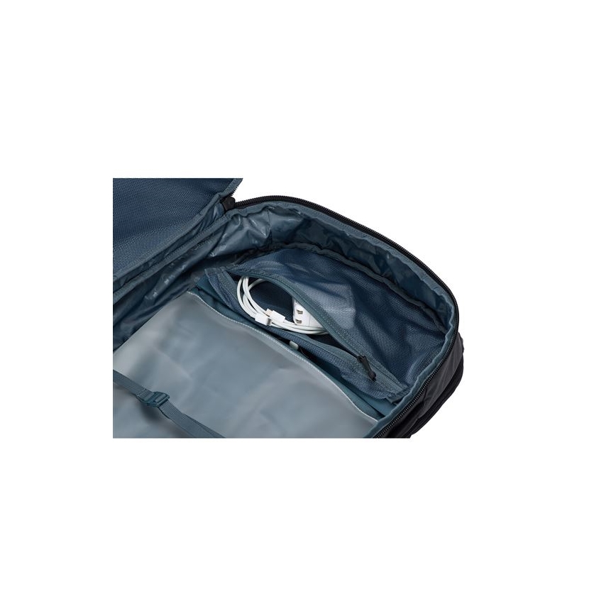 Thule TL-TATB140K - Mochila de viaje Aion 40 l negro