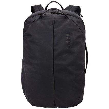 Thule TL-TATB140K - Mochila de viaje Aion 40 l negro