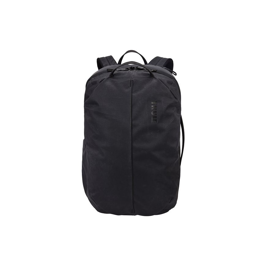 Thule TL-TATB140K - Mochila de viaje Aion 40 l negro