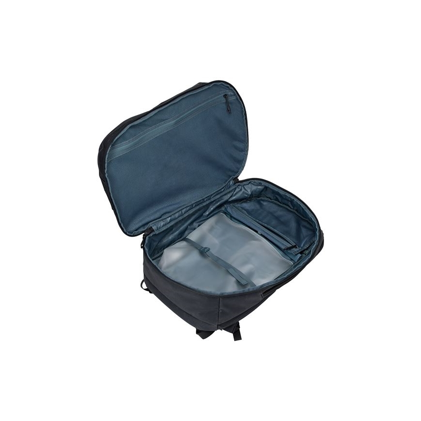 Thule TL-TATB140K - Mochila de viaje Aion 40 l negro