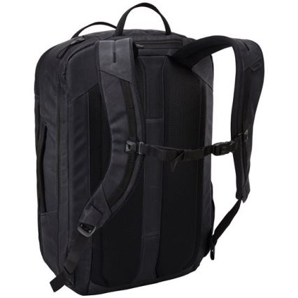 Thule TL-TATB140K - Mochila de viaje Aion 40 l negro