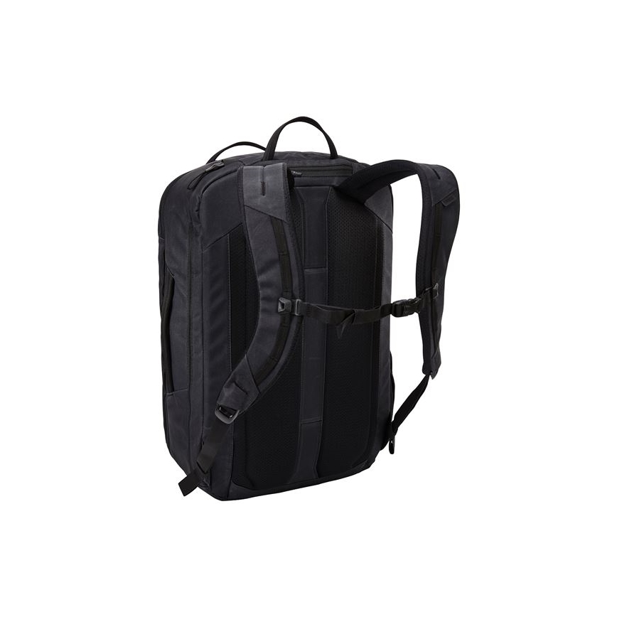 Thule TL-TATB140K - Mochila de viaje Aion 40 l negro