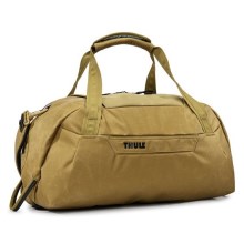 Thule TL-TAWD135N - Bolsa de viaje Aion 35 l marrón