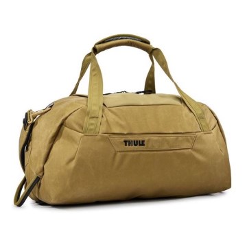 Thule TL-TAWD135N - Bolsa de viaje Aion 35 l marrón