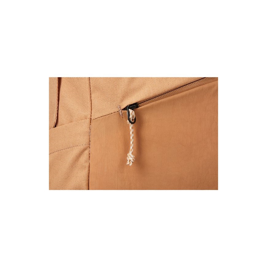 Thule TL-TCAM6115DT - Mochila Notus 20 l naranja