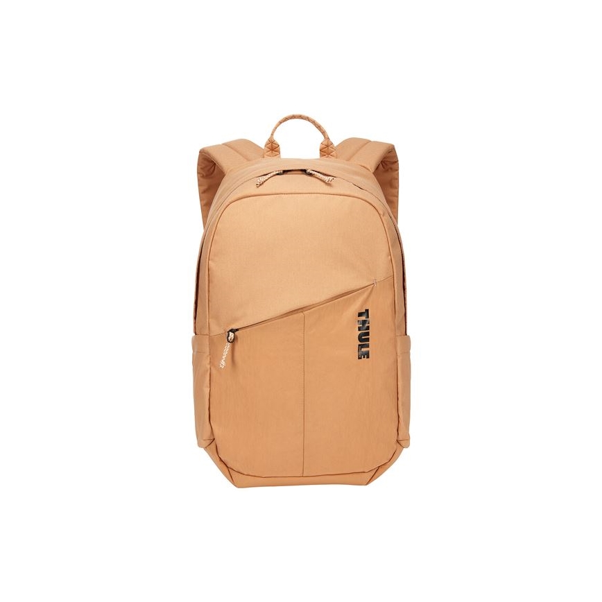 Thule TL-TCAM6115DT - Mochila Notus 20 l naranja