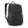 Thule TL-TCAM6115K - Mochila Notus 20 l negro