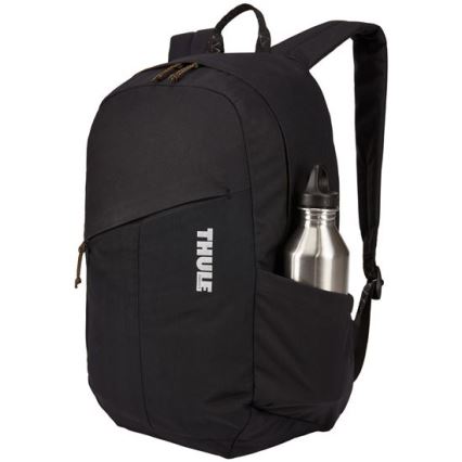 Thule TL-TCAM6115K - Mochila Notus 20 l negro