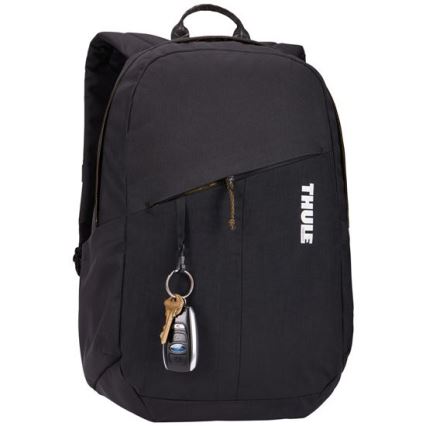 Thule TL-TCAM6115K - Mochila Notus 20 l negro