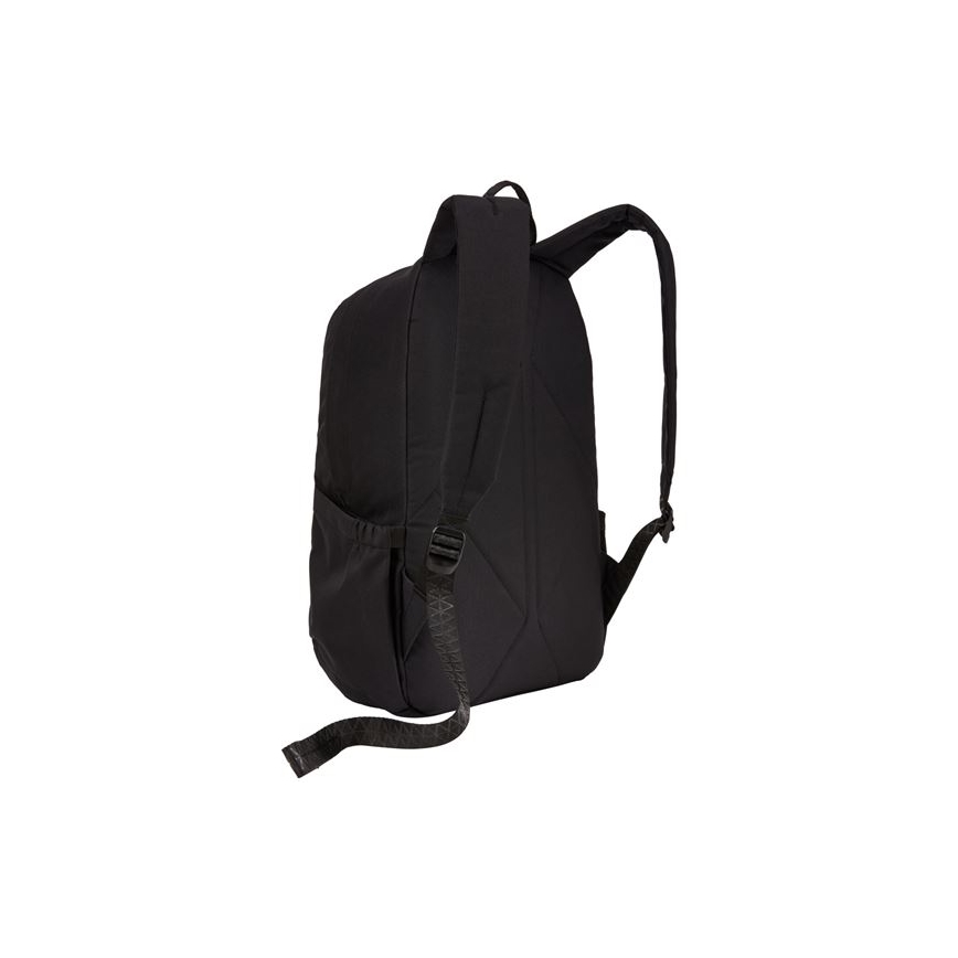 Thule TL-TCAM6115K - Mochila Notus 20 l negro