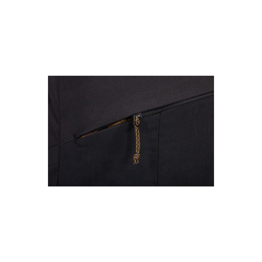 Thule TL-TCAM6115K - Mochila Notus 20 l negro