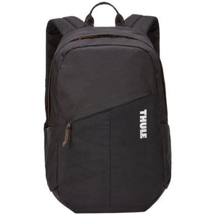 Thule TL-TCAM6115K - Mochila Notus 20 l negro