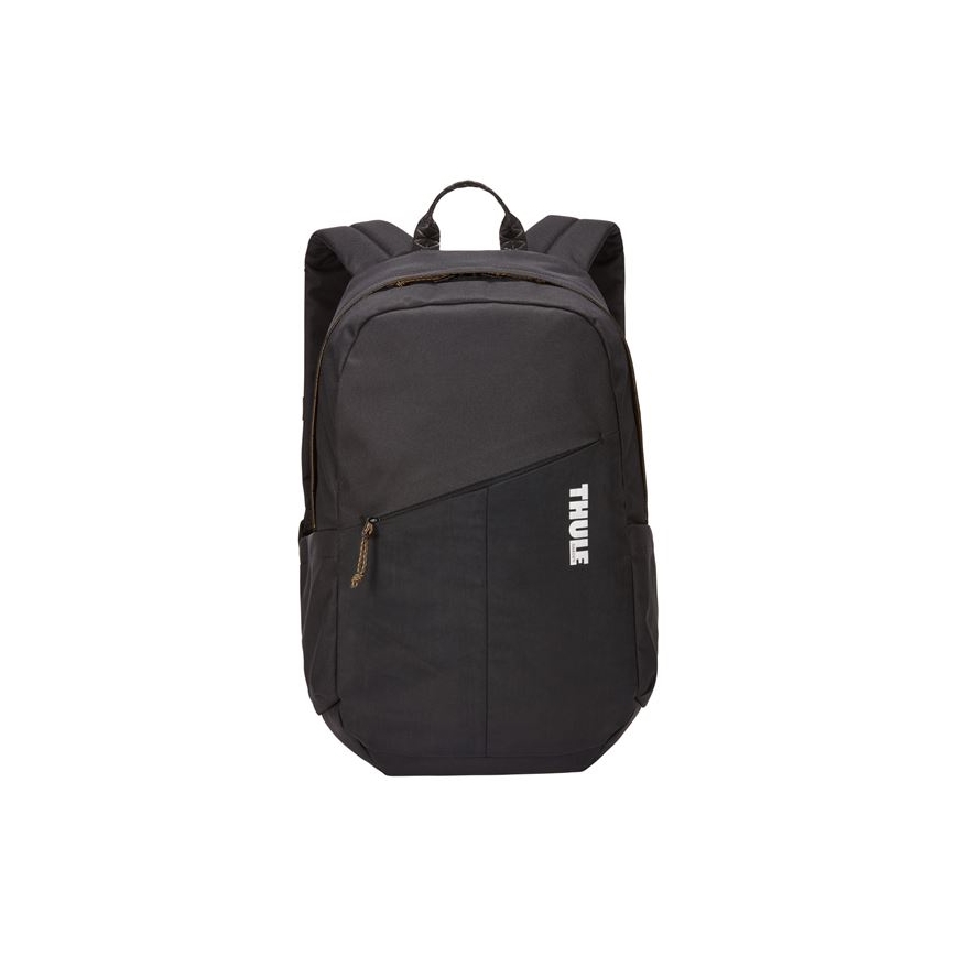 Thule TL-TCAM6115K - Mochila Notus 20 l negro