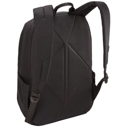 Thule TL-TCAM6115K - Mochila Notus 20 l negro