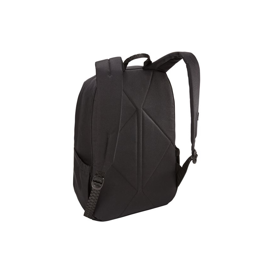 Thule TL-TCAM6115K - Mochila Notus 20 l negro