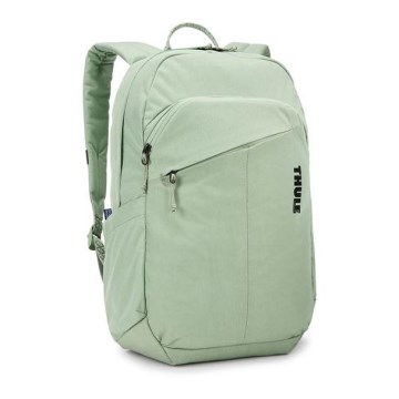 Thule TL-TCAM7116BG - Mochila Indago 23 l verde