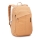 Thule TL-TCAM7116DT - Mochila Indago 23 l naranja