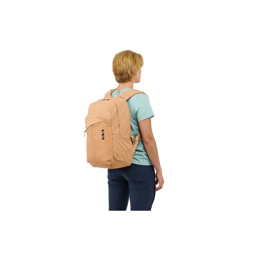 Thule TL-TCAM7116DT - Mochila Indago 23 l naranja