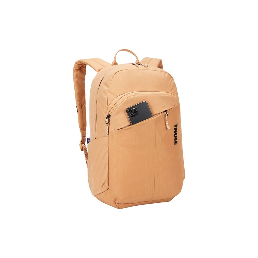 Thule TL-TCAM7116DT - Mochila Indago 23 l naranja