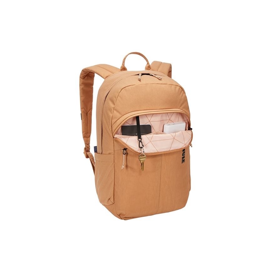 Thule TL-TCAM7116DT - Mochila Indago 23 l naranja