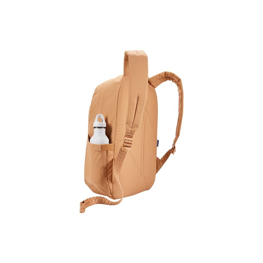 Thule TL-TCAM7116DT - Mochila Indago 23 l naranja