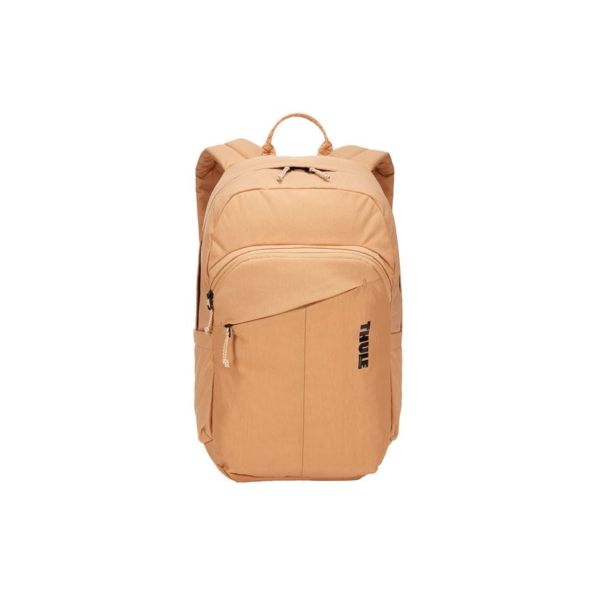 Thule TL-TCAM7116DT - Mochila Indago 23 l naranja